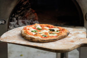 How to Pronounce Italian Vowels Just Like an Italian - Italian Language