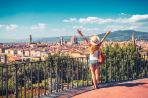 Italian Articles: How to Say 'THE' and 'A' in Italian and When to Use Them - Grammar Essentials