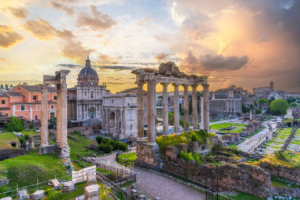 Essential Italian Adjectives and How to Use Them Correctly - Grammar Essentials