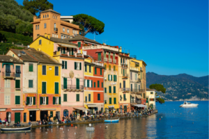 Irregular but Essential Italian Verbs and How to Conjugate Them - Grammar Essentials