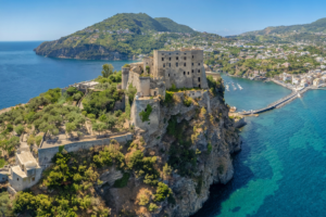 Essential Italian Vocabulary: Nationalities, countries, professions, family members - Italian Language