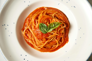 Essential Italian Prepositions: What Are They and How To Use Them Correctly - Grammar Essentials