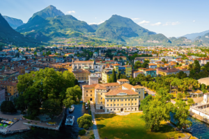 The Best Ways to Learn Italian Vocabulary - Tips & Resources