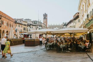 How to learn Italian Fast: Immersion and Shadowing - Tips & Resources