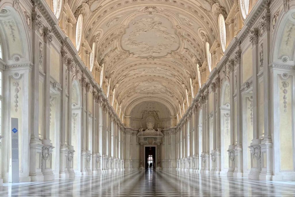 How to Conjugate Regular Italian Verbs in the Present Tense -