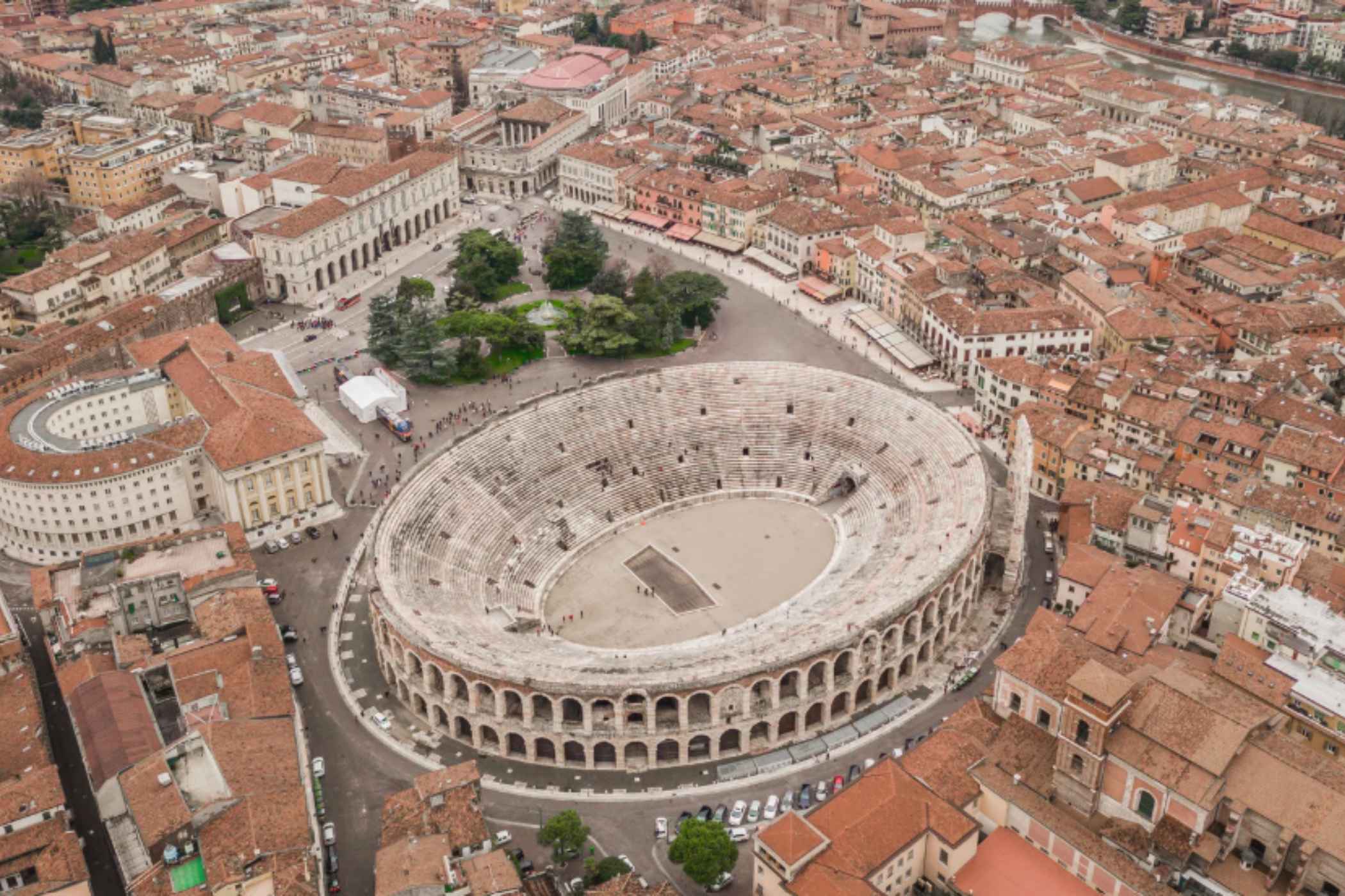 Why You Should Learn Italian and the Many Benefits You'll Gain 3 Why You Should Learn Italian and the Many Benefits You'll Gain -