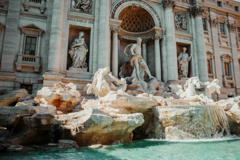 How to Conjugate Regular Italian Verbs in the Present Tense -