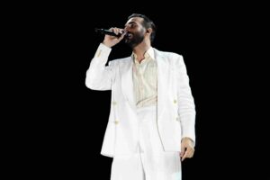 Marco Mengoni