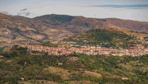 The Italian region of Molise does not exist! - Life & Culture