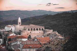 A unique Italian cultural event! - Life & Culture