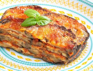 Little-known Italian recipe that will surprise you! - Discover Italy