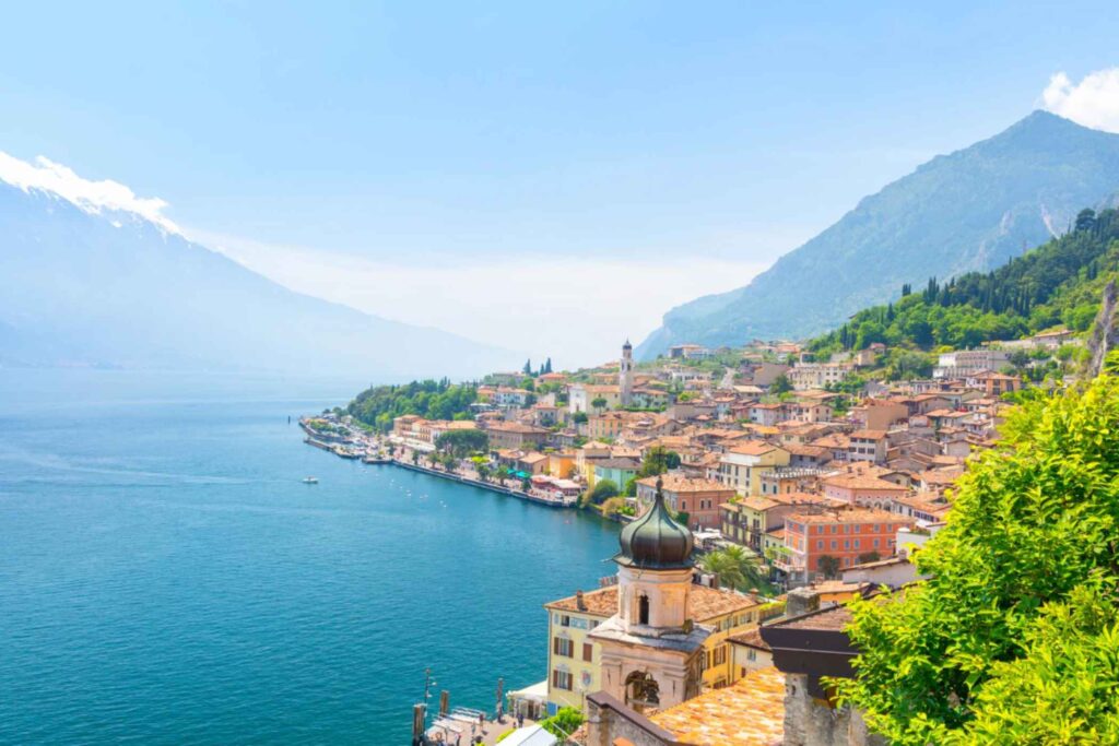 Why You Should Learn Italian and the Many Benefits You'll Gain 2 Why You Should Learn Italian and the Many Benefits You'll Gain -