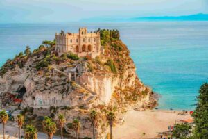 Tropea