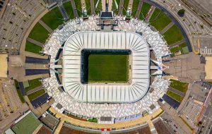 The historic rivalry of Turin! - Discover Italy