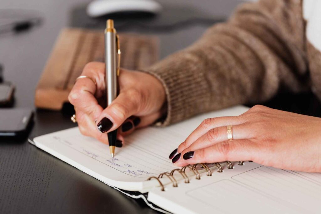 Best Tools to Learn Italian -