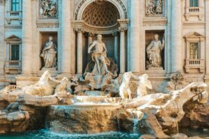 Italy Made Easy vs Private Lessons: Which Path to Fluency is Right for You? - Italian Language