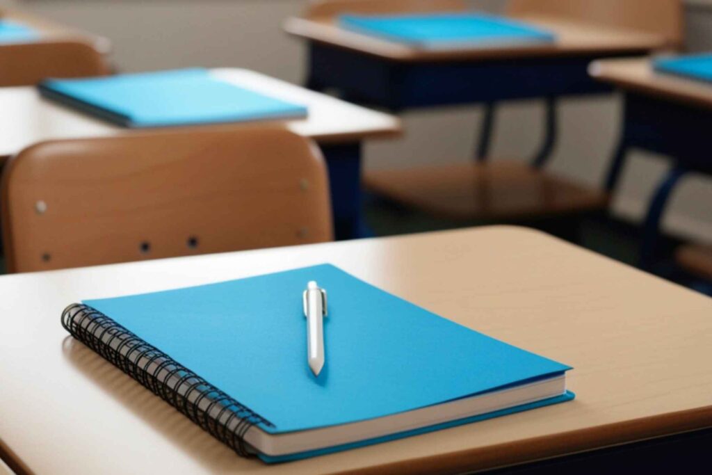 Italy Made Easy vs Immersion Courses: Which Is Best for You? -