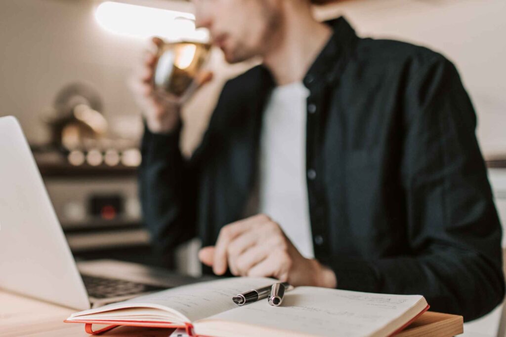 Italy Made Easy vs Immersion Courses: Which Is Best for You? -