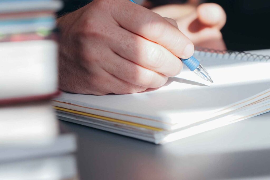 Italy Made Easy vs Immersion Courses: Which Is Best for You? -