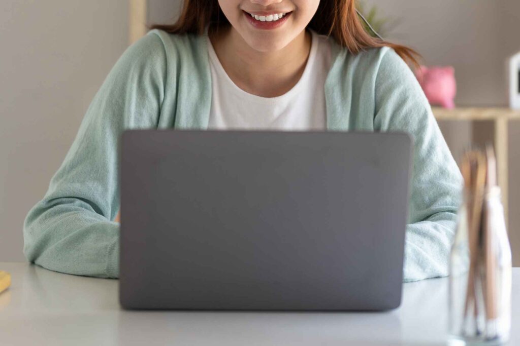 Italy Made Easy vs Self-study with Youtube: Which Delivers Results? -