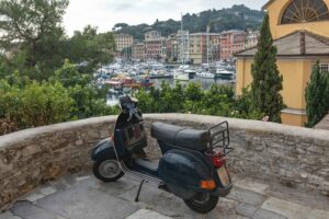 Italy Made Easy vs Traditional Textbooks: Which Leads to Real Fluency? - Italian Language