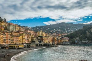 Italy Made Easy vs Audio-Only Methods: Pros, Cons, and Verdict - Italian Language