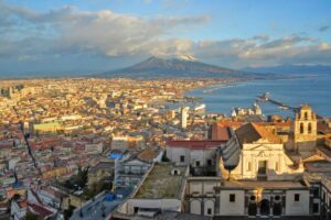 Italy Made Easy vs “App-only” Learning: A Deep Dive Comparison - Italian Language
