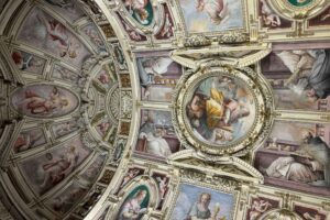 Italy Made Easy vs Hiring a Tutor (online/in-person): A Side-by-Side Review - Italian Language