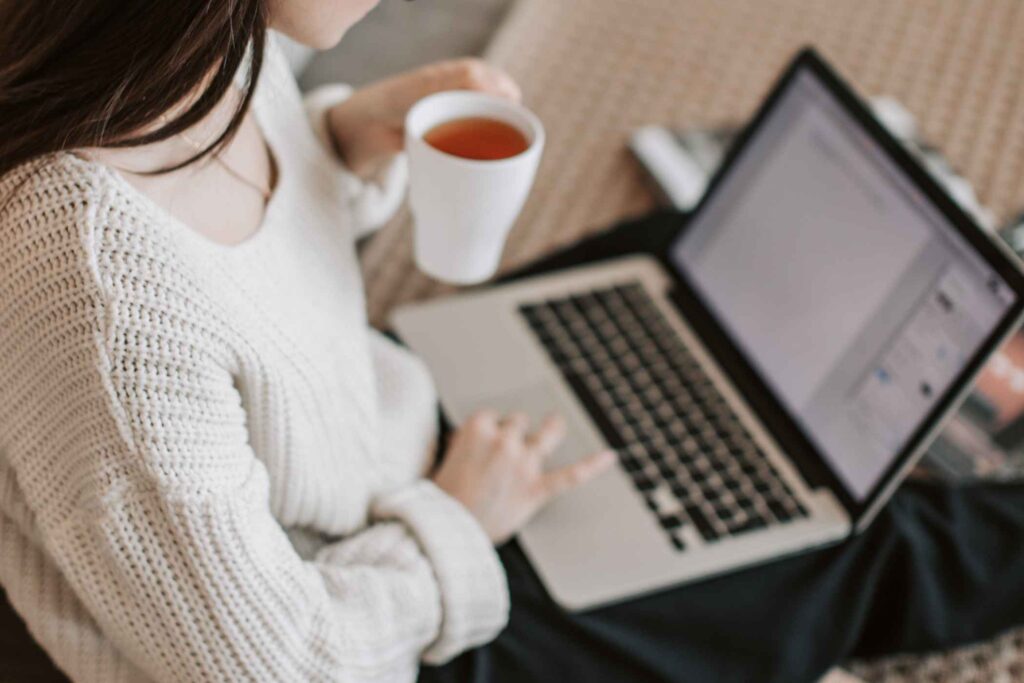 Italy Made Easy vs Hiring a Tutor (online/in-person): A Side-by-Side Review -