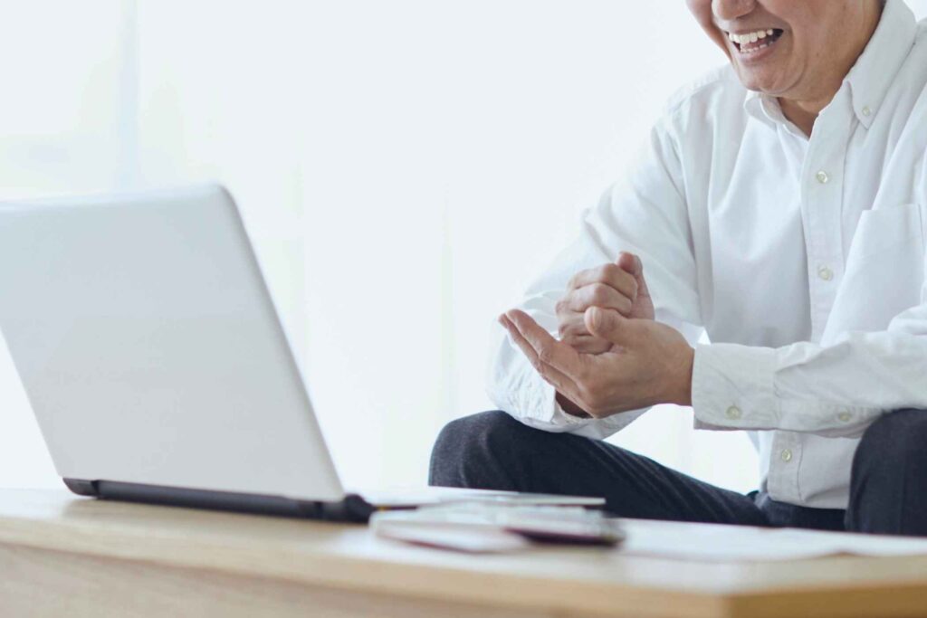 Italy Made Easy vs Hiring a Tutor (online/in-person): A Side-by-Side Review -