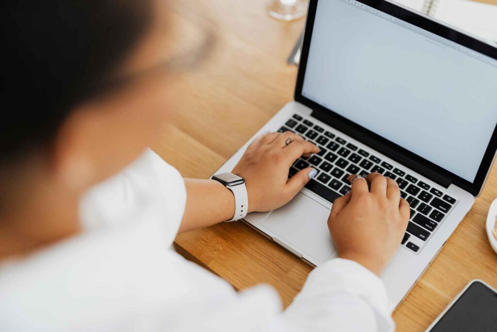 The Best Rosetta Stone Alternatives to Learn Italian in 2026 -