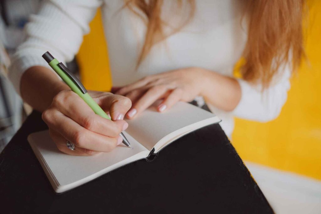 The Best Rosetta Stone Alternatives to Learn Italian in 2026 -