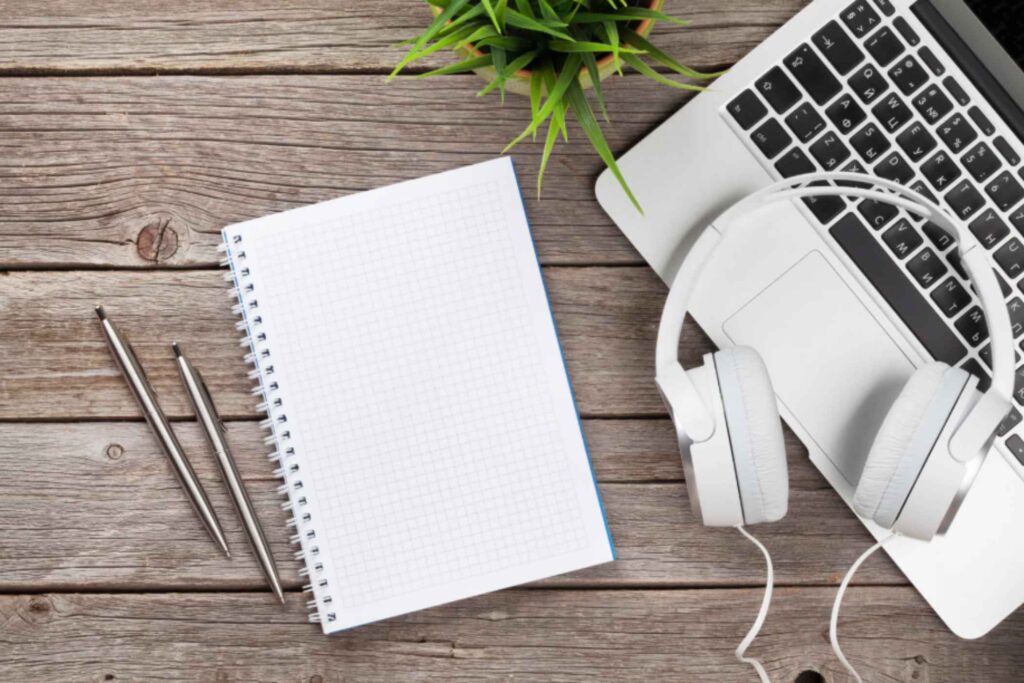 The Best Duolingo Alternatives in 2026 -