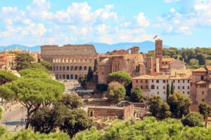 Italy Made Easy vs. Mango Languages: Which Should You Choose? -