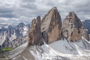 The Best Duolingo Alternatives in 2026 - Italian Language