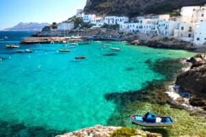 Italy Made Easy vs. italki: Which Is the Best Way to Learn Italian? -