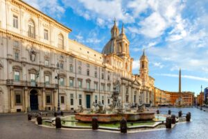The Best Rosetta Stone Alternatives to Learn Italian in 2026 - Italian Language