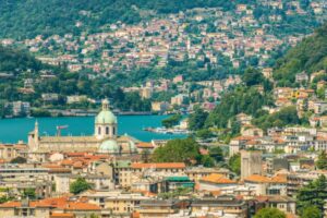 The Best Pimsleur Alternatives to Learn Italian (2026) - Italian Language