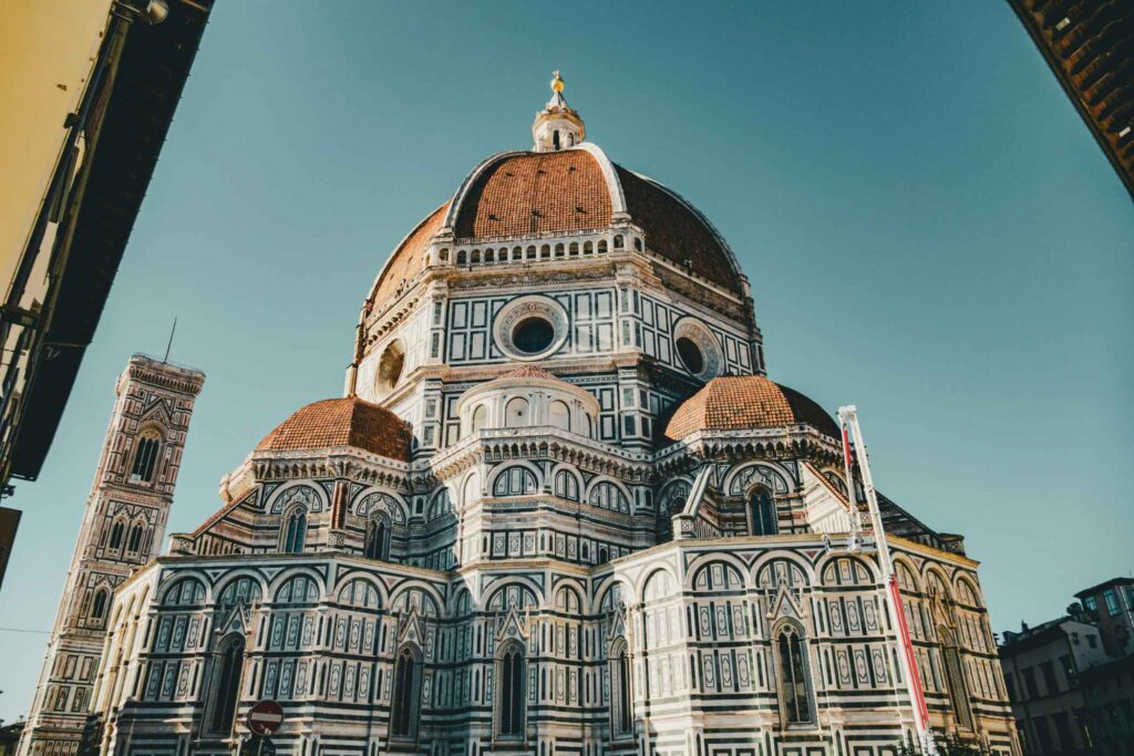 What are Modal Verbs in Italian and How Do You Use Them? -