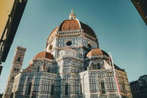 The Best Preply Alternatives to Learn Italian (2026) - Italian Language