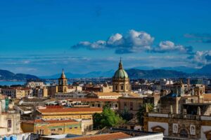 Italy Made Easy vs. Mango Languages: Which Should You Choose? - Italian Language