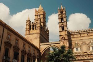 Italy Made Easy vs. Rocket Languages: Which Path to Fluency? - Italian Language