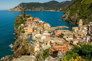 Italy Made Easy vs. Busuu: The Best Path to Real Fluency - Italian Language