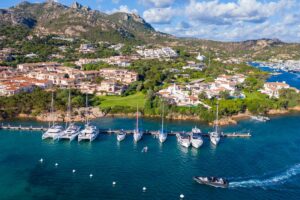 Italy Made Easy vs. Mondly: Which Is Best for Learning Italian? - Italian Language