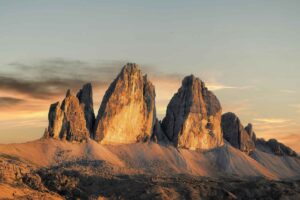 Italy Made Easy vs. LingQ: The Best Way to Build Your Italian - Italian Language