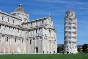 Italy Made Easy vs. Cambly: The Best Way to Speak Italian - Italian Language