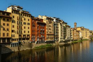Italy Made Easy vs. Memrise: Which Is Better for Italian? - Italian Language