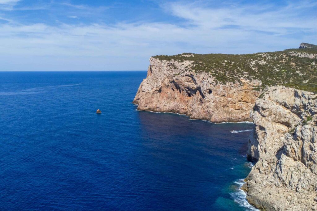 The Essential Tips for Your Italian Journey -