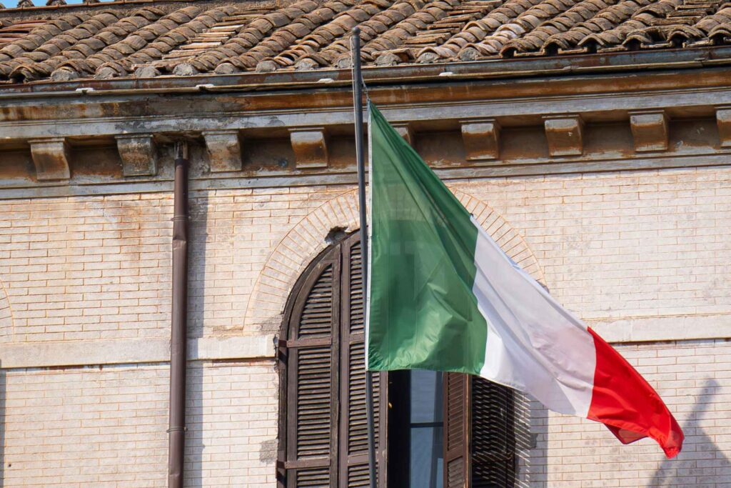 The Essential Tips for Your Italian Journey -