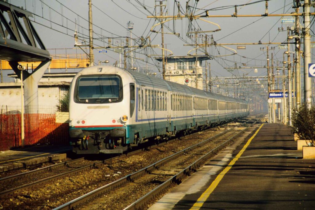 The Essential Tips for Your Italian Journey -